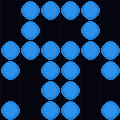 167.253.72.68