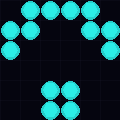 167.253.72.69