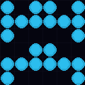 167.253.72.71