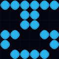 167.253.72.75