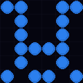 167.253.72.76