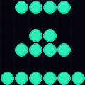167.253.72.80