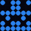 167.253.72.87
