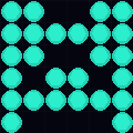 167.253.72.90