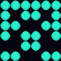 167.253.72.91