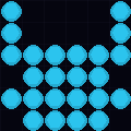 167.253.72.96