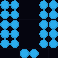 167.253.72.97