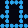 167.253.72.99