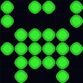 167.253.73.102