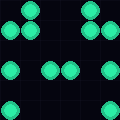 167.253.73.112