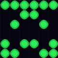 167.253.73.117