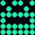 167.253.73.122