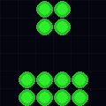 167.253.73.124