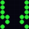 167.253.73.127