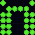 167.253.73.13