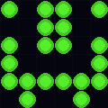 167.253.73.132