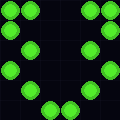 167.253.73.141