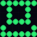 167.253.73.146