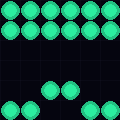 167.253.73.147