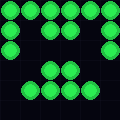 167.253.73.149
