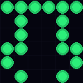 167.253.73.15