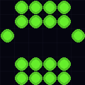 167.253.73.163