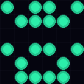 167.253.73.164