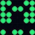 167.253.73.167