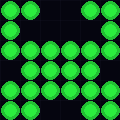167.253.73.168