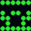 167.253.73.180