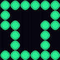 167.253.73.182