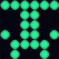 167.253.73.192