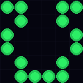 167.253.73.194