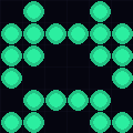 167.253.73.20