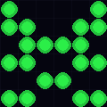 167.253.73.202