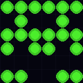 167.253.73.208