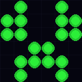 167.253.73.213