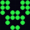 167.253.73.214