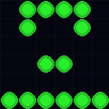 167.253.73.216