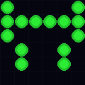 167.253.73.222