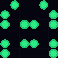167.253.73.229