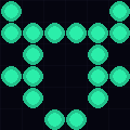 167.253.73.231