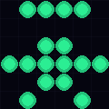 167.253.73.237