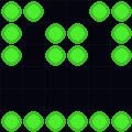 167.253.73.238