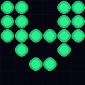 167.253.73.239
