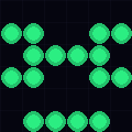167.253.73.249