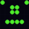 167.253.73.250
