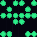 167.253.73.251