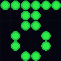 167.253.73.252