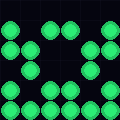 167.253.73.254